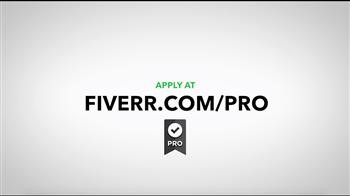 &quot;what is a fiverr gigs