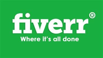 &quot;ideas for fiverr gigs