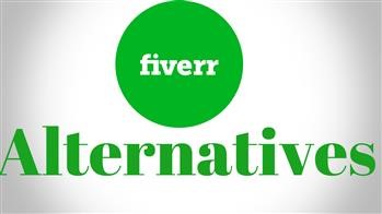 &quot;fiverr real twitter followers