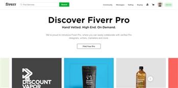 &quot;fiverr for android apk download