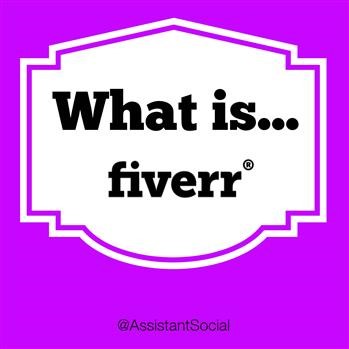 &quot;how to sell ebooks on fiverr