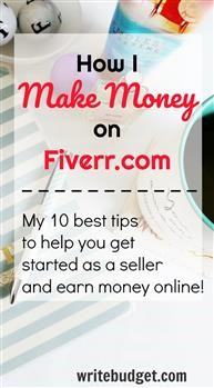 &quot;fiverr app for android download