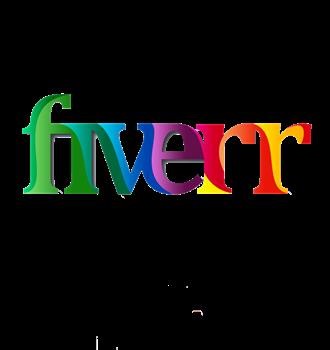 &quot;how to use the fiverr app