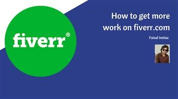 &quot;how to make big money on fiverr