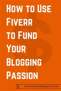 &quot;how to make more money in fiverr