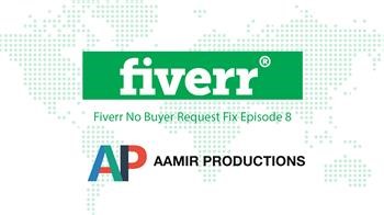 &quot;fiverr included revisions