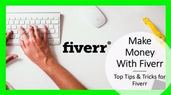 &quot;buy on fiverr sell on ebay