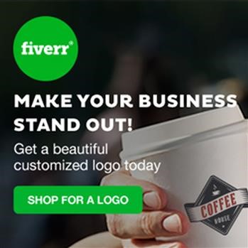 &quot;fiverr funny guys patreon