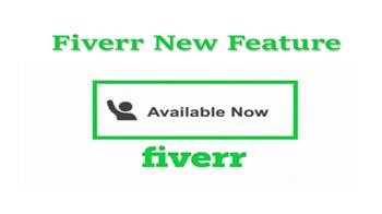 &quot;fiverr with paypal