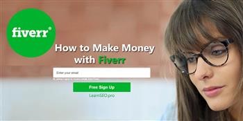 &quot;fiverr on android