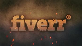 &quot;how to make money with fiverr in nigeria
