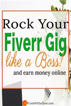 &quot;how to change fiverr profile name
