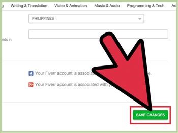&quot;how to withdraw from fiverr in nigeria