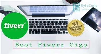 &quot;how to close account in fiverr