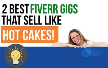 &quot;sites like fiverr that pay more