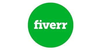 &quot;tips and tricks for fiverr