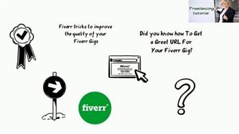 &quot;fiverr vs upwork reddit