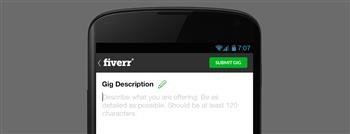 &quot;fiverr search by country