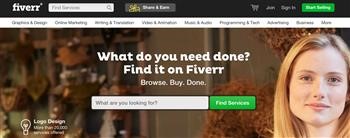 &quot;fiverr withdrawal waiting