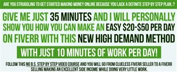 &quot;elance fiverr and odesk