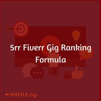 &quot;fiverr become top rated seller
