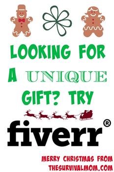 &quot;how to use shopping balance in fiverr