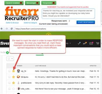 &quot;fiverr withdrawal providers