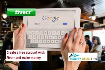 &quot;fiverr support email