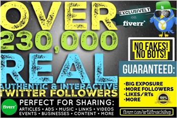 &quot;how to pay fiverr in pakistan