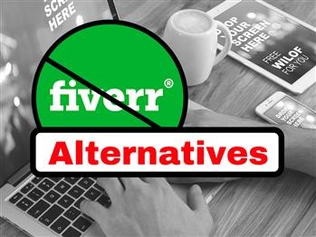 &quot;fiverr backlinks review