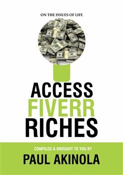 &quot;how to use your fiverr balance