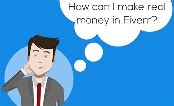 &quot;how to pay on fiverr