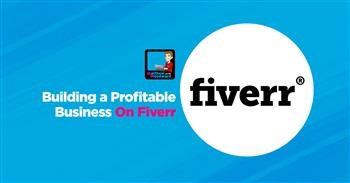 &quot;how do i create a gig on fiverr