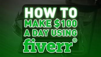 &quot;how to cancel my order in fiverr