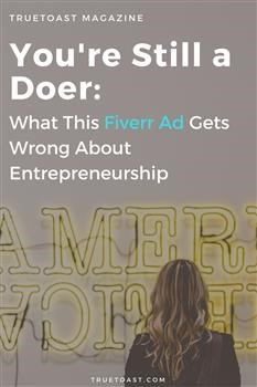 &quot;how to sell in fiverr