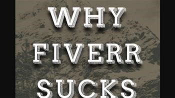 &quot;how to cancel order from fiverr