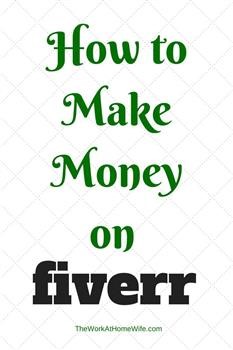 &quot;fiverr targeted youtube views