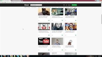 &quot;how to make real money on fiverr
