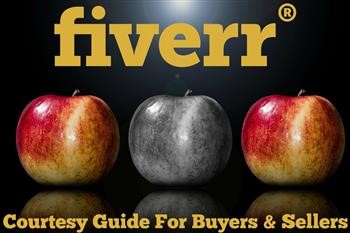&quot;fiverr gigs for musicians