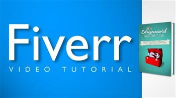 &quot;paypal in fiverr