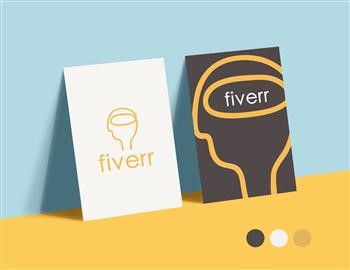 &quot;using fiverr for blog