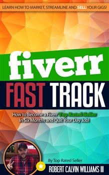 &quot;how to use fiverr bangla tutorial