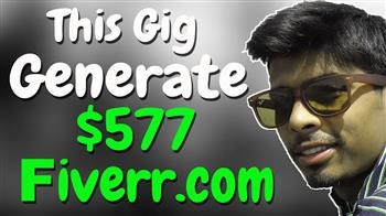 &quot;tags for fiverr gigs