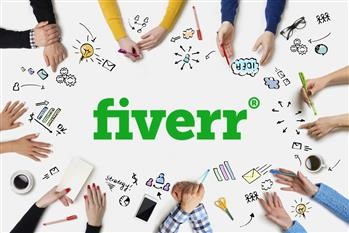 &quot;how to withdraw money from fiverr to payoneer