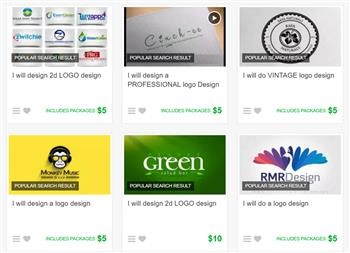 &quot;fiverr tips and tricks