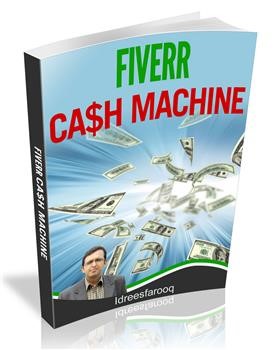 &quot;fiverr tips for beginners