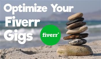 &quot;fiverr android reviews