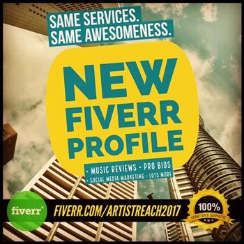 &quot;fiverr and fourerr