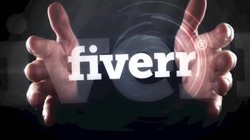 &quot;about fiverr gigs
