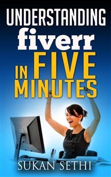 &quot;fiverr top rated sellers